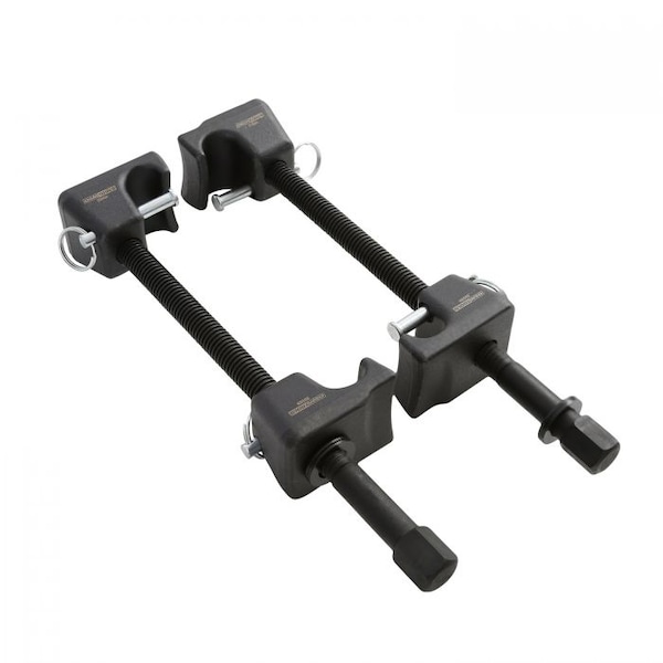 Oemtools McPherson Strut Spring Compressor 25553 - main